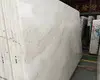 Bestone Marble Stone Company - Façade 3