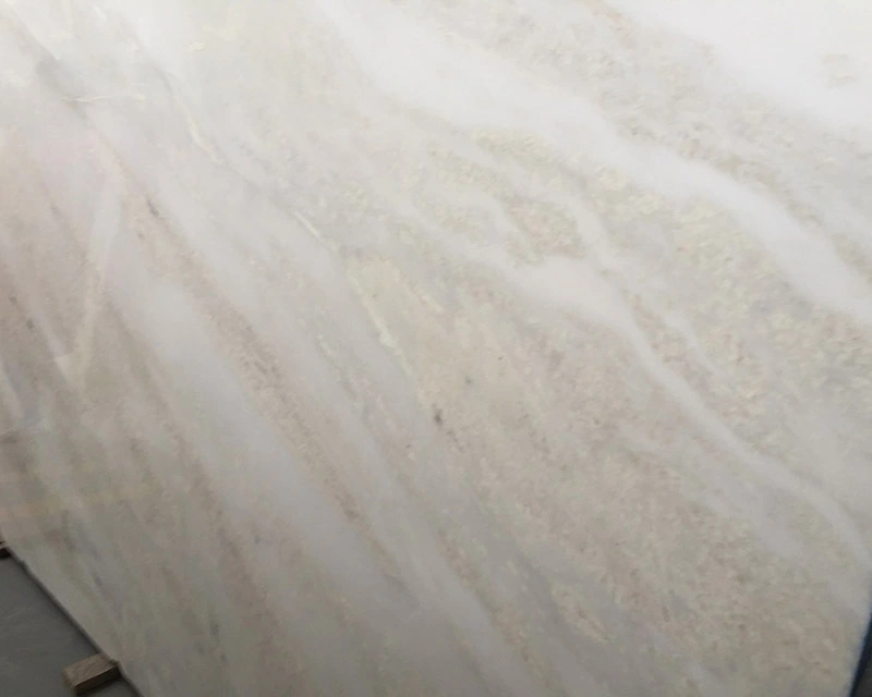 Ice Cream Marble Slab Creamery Marble Stone Factory Direct 1