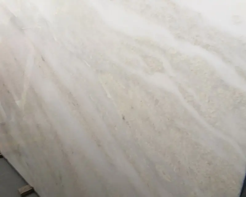 Top Marble Slab Suppliers For Your Next Renovation Project 1