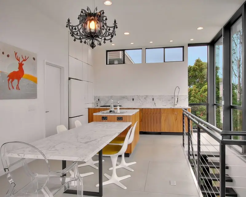 The Real Cost Of Marble Countertops: Understanding The Price Factors 1