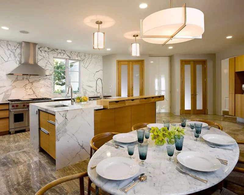 Hot Marble Stone Solutions 18mm / 20mm / 25mm and Others Bestone Brand 3
