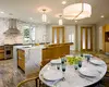Hot Marble Stone Solutions 18mm / 20mm / 25mm and Others Bestone Brand 3