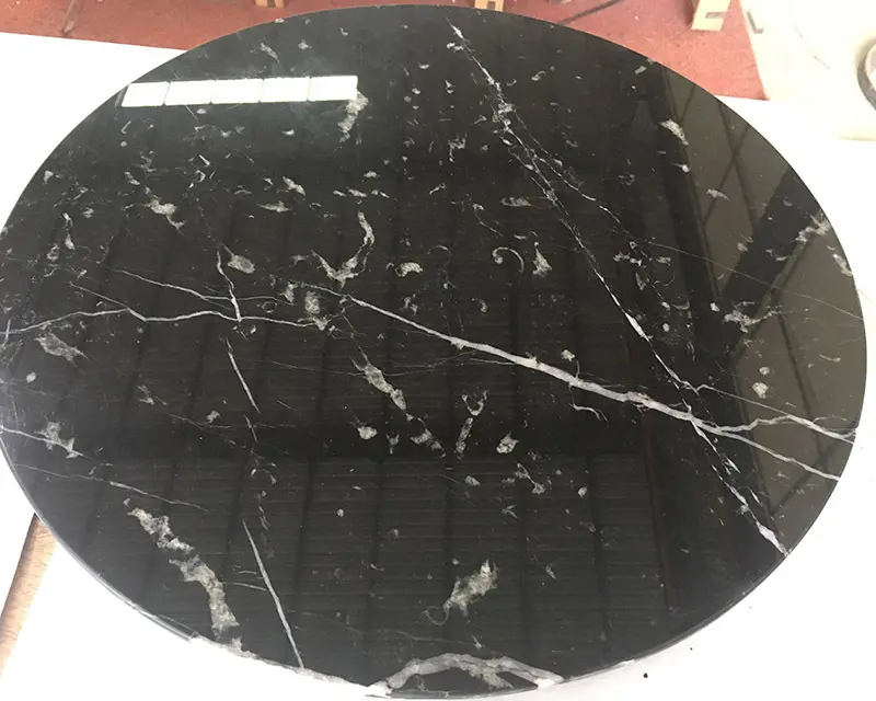 Stone Solutions Bestone,Black 3