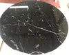 Stone Solutions Bestone,Black 3