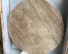 Engineered Stone Supplier 18mm / 20mm / 25mm and Others Bestone Company 4