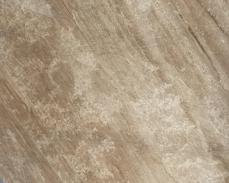 Engineered Stone Supplier 18mm / 20mm / 25mm and Others Bestone Company 2
