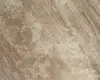 Engineered Stone Supplier 18mm / 20mm / 25mm and Others Bestone Company 2