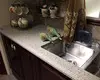 Hot Granite Worktop Suppliers Customized Bestone Brand 2