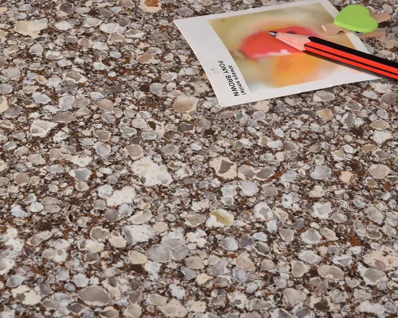 Granite Cabinet Tops Bestone Manufacture Table Top 2