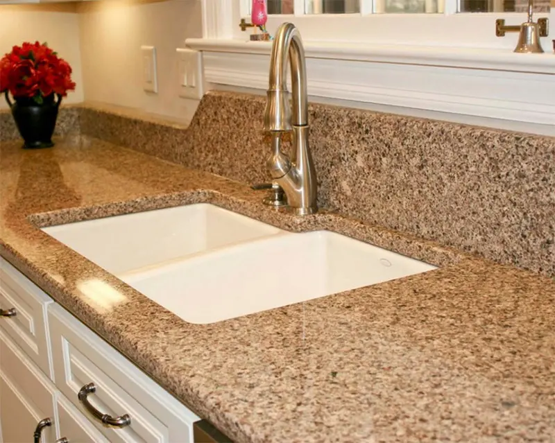 Granite Cabinet Tops Bestone Manufacture Table Top 3