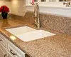 Granite Cabinet Tops Bestone Manufacture Table Top 3