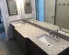 Custom Granite Vanity Top Customized Bestone 3