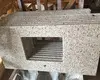 OEM Granite Top Vanity Bathroom Bestone 20mm / 30mm and Others 2