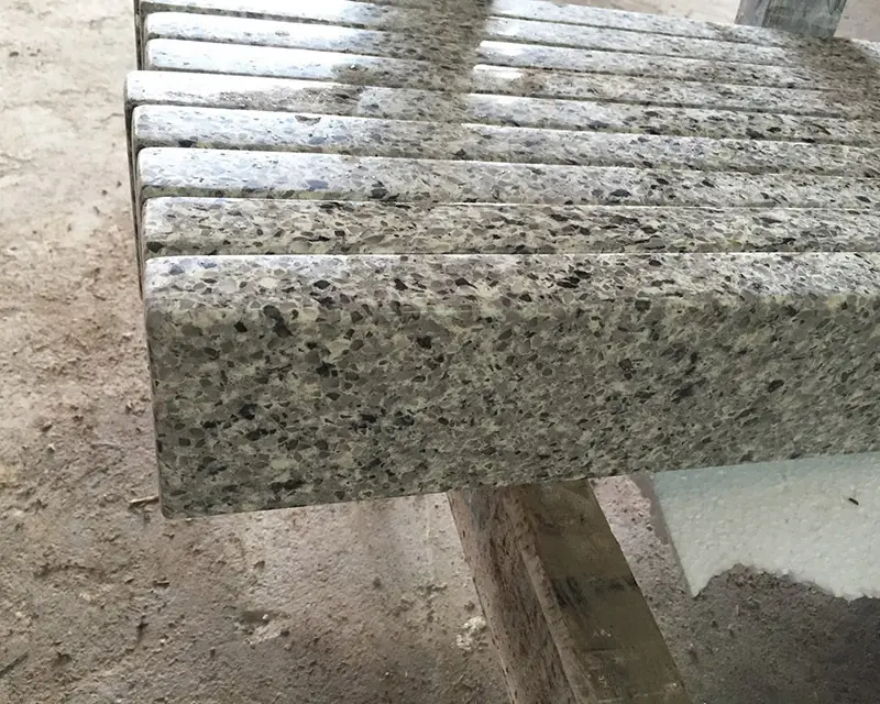 OEM Granite Top Vanity Bathroom Bestone 20mm / 30mm and Others 3