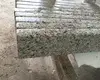 OEM Granite Top Vanity Bathroom Bestone 20mm / 30mm and Others 3