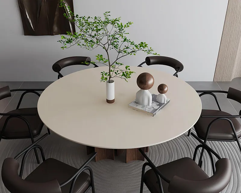 Sintered Stone China Dining Table Tops Bestone Company 2