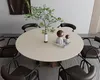 Sintered Stone China Dining Table Tops Bestone Company 2