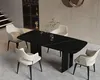 Sintered Stone China Dining Table Tops Bestone Company 3