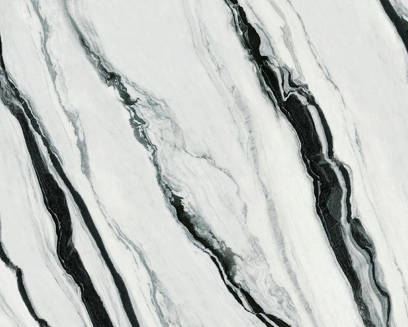 Sintered Stone 100% Natural Large Format Porcelain Slabs 1