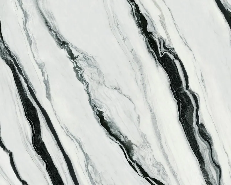 The Advantages Of Using Sintered Slab For Your Next Project 1