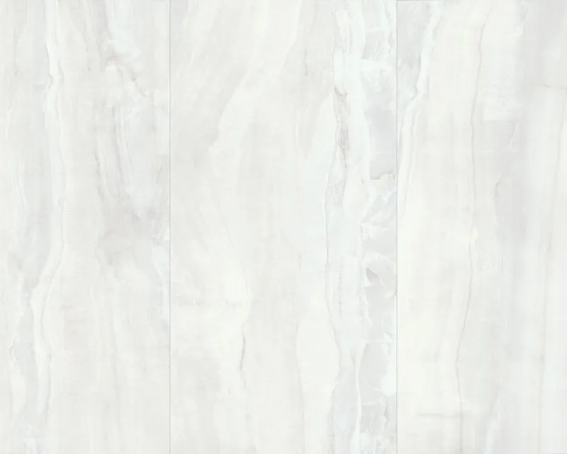 Sintered Stone Supplier White / Black / Grey and Others Bestone Brand Customized 4