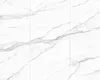 Sintered Stone Supplier White / Black / Grey and Others Bestone Brand Customized 5