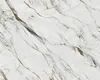 Sintered Stone Supplier White / Black / Grey and Others Bestone Brand Customized 2
