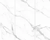 Sintered Stone Supplier White / Black / Grey and Others Bestone Brand Customized 6