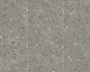 Sintered Stone Supplier White / Black / Grey and Others Bestone Brand Customized 3