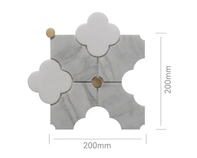 Bestone Brand Engineered Stone Supplier Supplier 2
