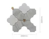 Bestone Brand Engineered Stone Supplier Supplier 2