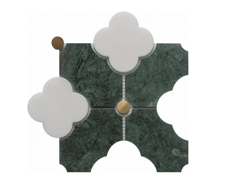 Bestone Brand Engineered Stone Supplier Supplier 3