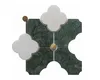 Bestone Brand Engineered Stone Supplier Supplier 3