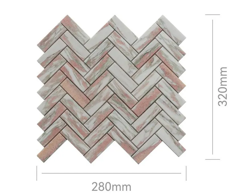 Stone Solutions MM625 - - Bestone 5