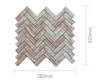 Stone Solutions MM625 - - Bestone 5