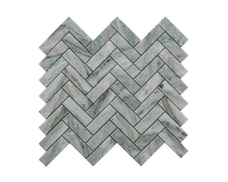 Stone Solutions MM625 - - Bestone 4