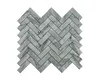 Stone Solutions MM625 - - Bestone 4