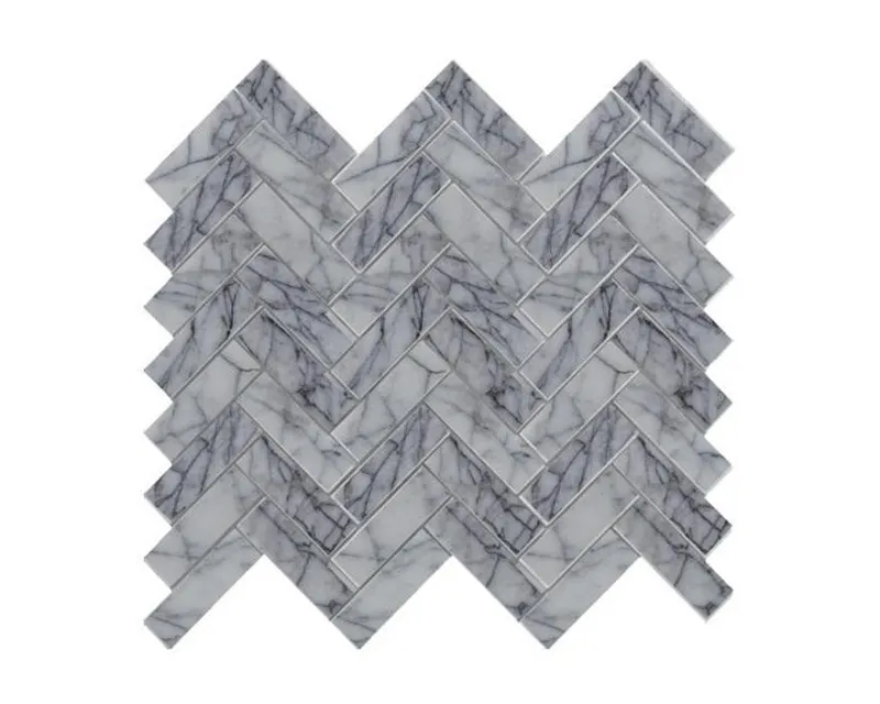 Stone Solutions MM625 - - Bestone 3
