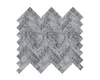 Stone Solutions MM625 - - Bestone 3
