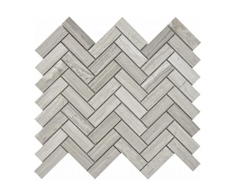 Stone Solutions MM625 - - Bestone 2