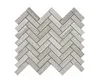 Stone Solutions MM625 - - Bestone 2