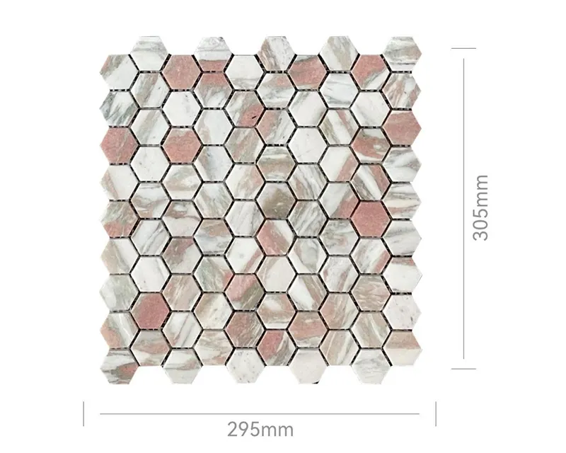 Custom Custom Stone Solutions 7mm Bestone 3