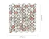 Custom Custom Stone Solutions 7mm Bestone 3