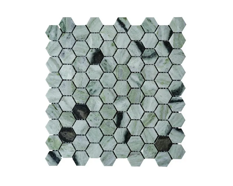 Custom Custom Stone Solutions 7mm Bestone 2