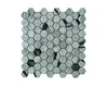 Custom Custom Stone Solutions 7mm Bestone 2