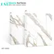 Calacatta Classic Quartz Countertops 260 Mpa Bestone 6