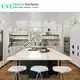 Custom Quartz Stone Products 3D Model Design Bestone 2