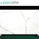 Custom Quartz Stone Products 3D Model Design Bestone 5
