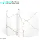 Custom Quartz Stone Products 3D Model Design Bestone 4