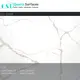Custom Quartz Stone Products 3D Model Design Bestone 6